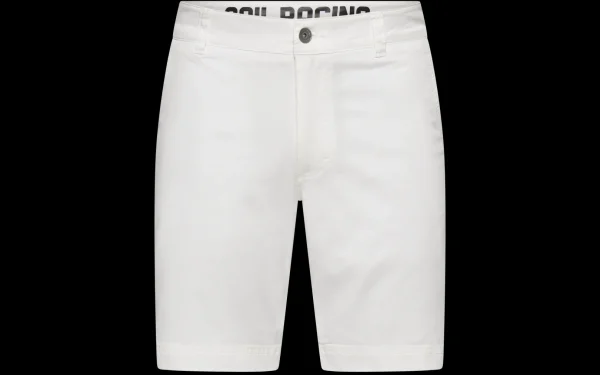 HELMSMAN CHINO SHORTS