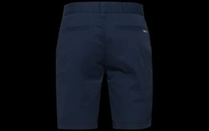 HELMSMAN CHINO SHORTS