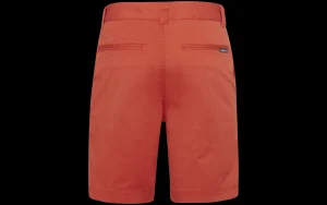 HELMSMAN CHINO SHORTS