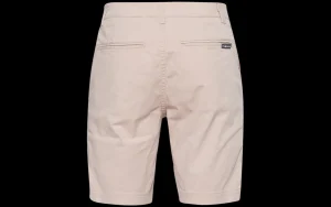 HELMSMAN CHINO SHORTS