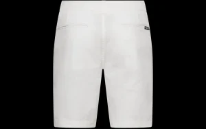 HELMSMAN CHINO SHORTS