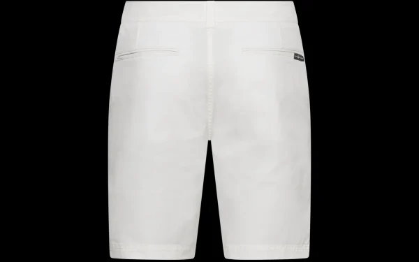 HELMSMAN CHINO SHORTS