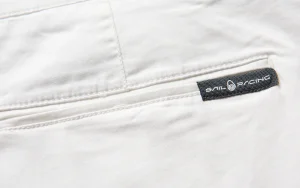 HELMSMAN CHINO SHORTS