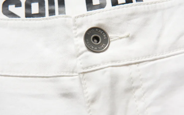 HELMSMAN CHINO SHORTS