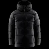 HURRICANE DOWN PARKA