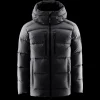 HURRICANE DOWN PARKA