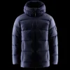 HURRICANE DOWN PARKA