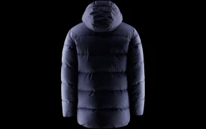 HURRICANE DOWN PARKA