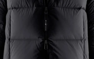 HURRICANE DOWN PARKA