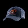 JR ARBR CAP