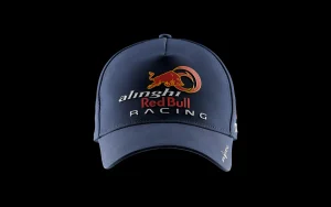 JR ARBR CAP