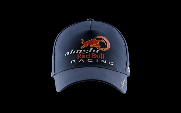 JR ARBR CAP