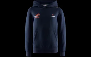 JR ARBR HOOD