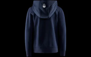 JR ARBR HOOD