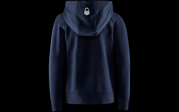 JR ARBR HOOD