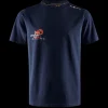 JR ARBR LOGO TEE