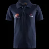 JR ARBR POLO