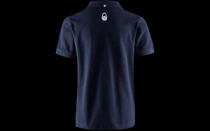 JR ARBR POLO