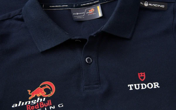 JR ARBR POLO