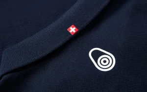 JR ARBR POLO