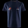 JR ARBR TEE