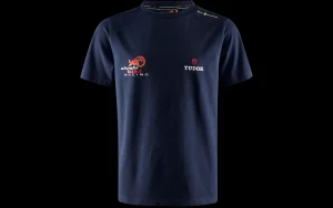 JR ARBR TEE
