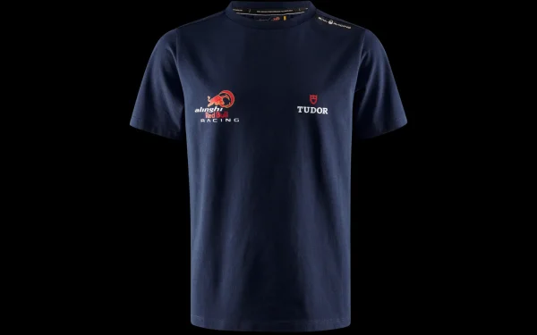 JR ARBR TEE