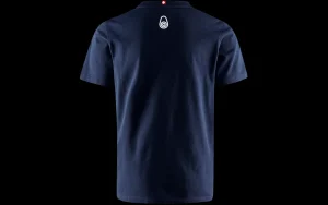 JR ARBR TEE
