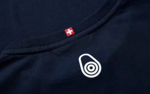 JR ARBR TEE