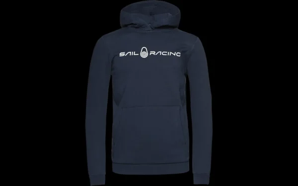 JR BOWMAN HOOD