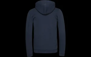 JR BOWMAN HOOD