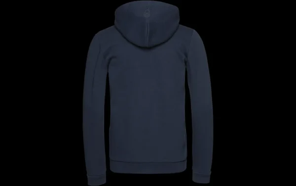 JR BOWMAN HOOD