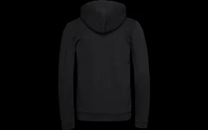 JR BOWMAN HOOD