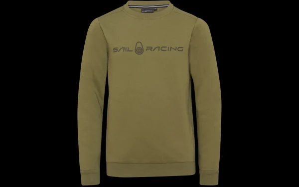 JR BOWMAN SWEATER