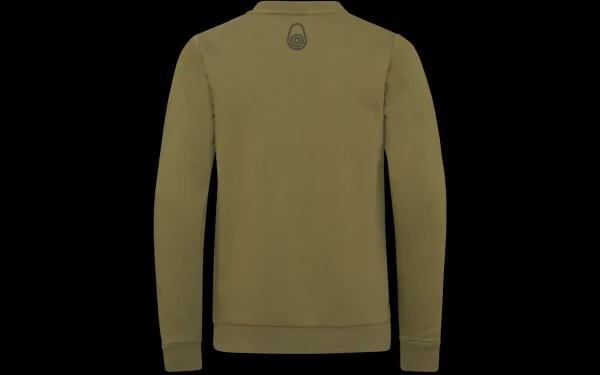 JR BOWMAN SWEATER