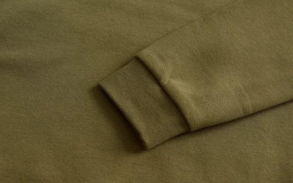 JR BOWMAN SWEATER