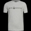 JR BOWMAN TEE