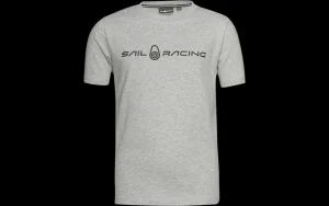 JR BOWMAN TEE
