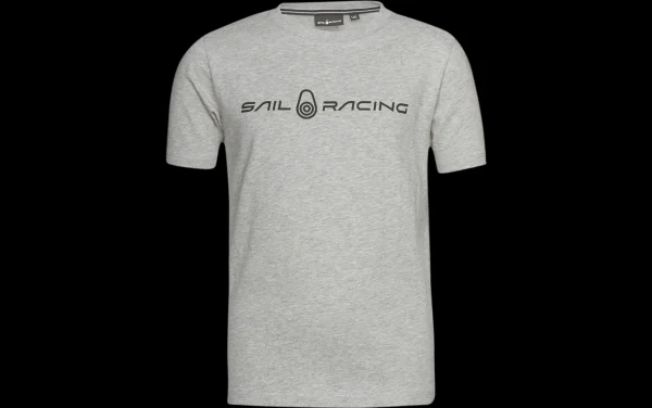 JR BOWMAN TEE