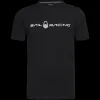 JR BOWMAN TEE