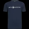 JR BOWMAN TEE