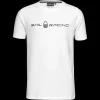 JR BOWMAN TEE