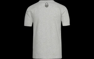 JR BOWMAN TEE