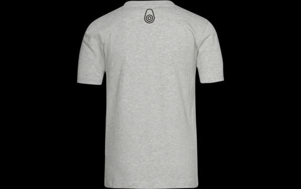 JR BOWMAN TEE
