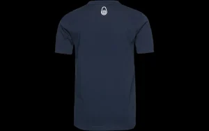 JR BOWMAN TEE