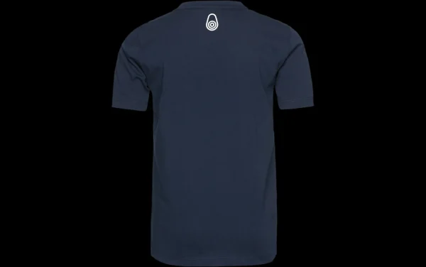 JR BOWMAN TEE
