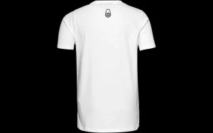 JR BOWMAN TEE