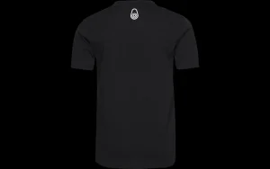 JR BOWMAN TEE