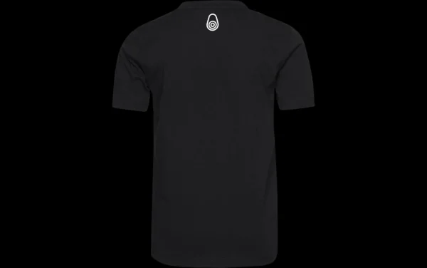 JR BOWMAN TEE