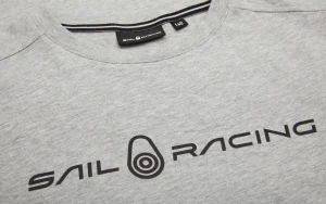 JR BOWMAN TEE